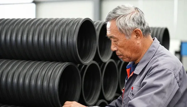 售后场景下安装调试服务的智能化升级路径