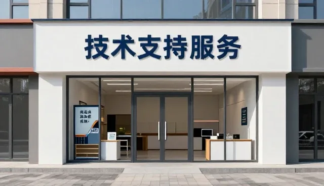 如何通过日常维护提升设备工艺稳定性