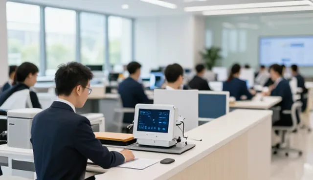 技术支持服务在售后场景中的常见问题与处理方法