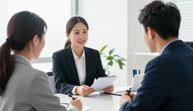 技术支撑下的服务体验优化策略与场景实践