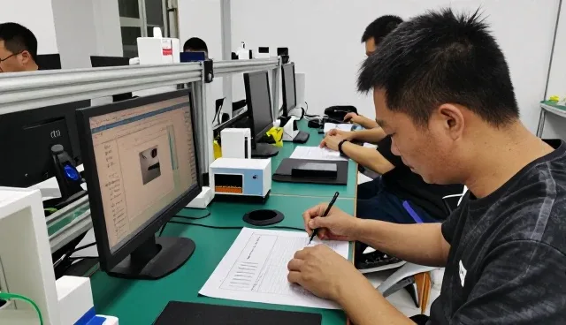 技术支持服务如何解决跨区域项目中的实际问题